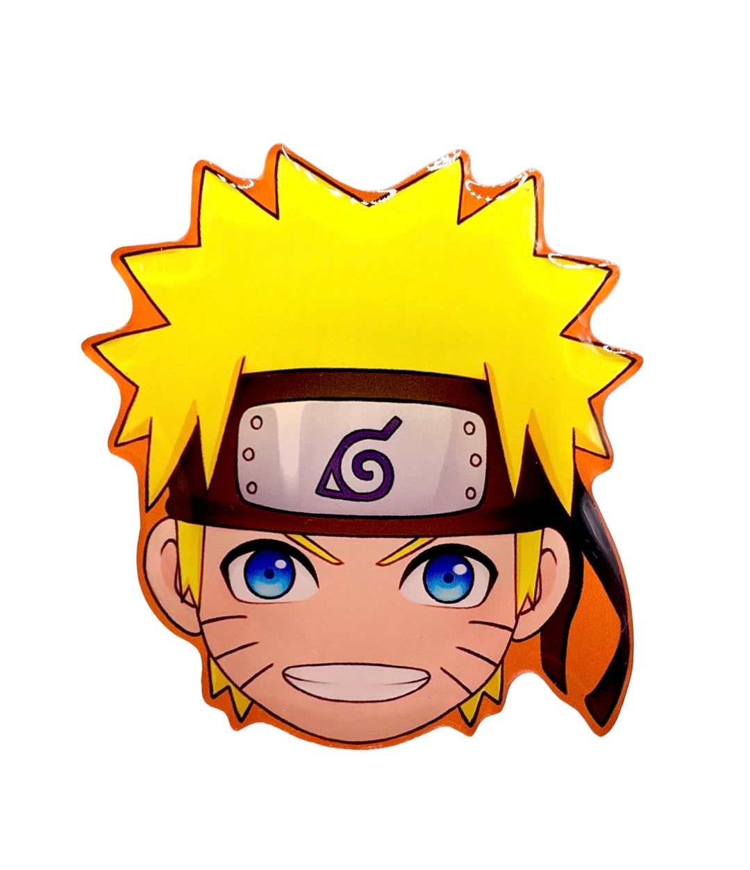 Phone Grips NINJA