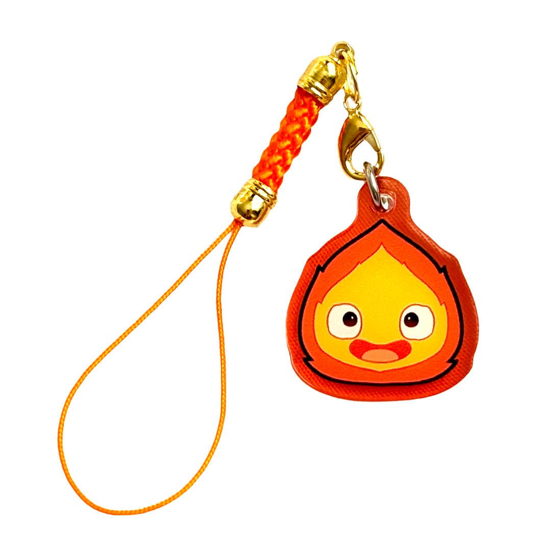 Bijoux de Téléphone