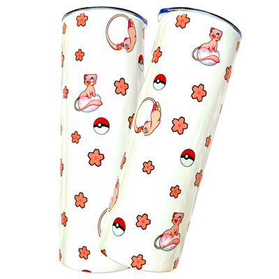 THERMOS Mew