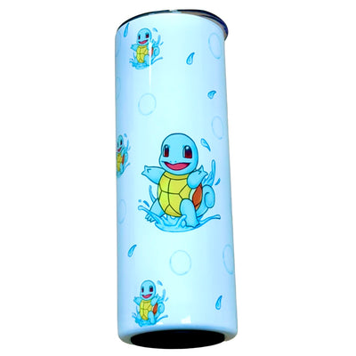 THERMOS Eau