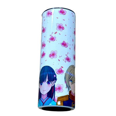 THERMOS Marriage