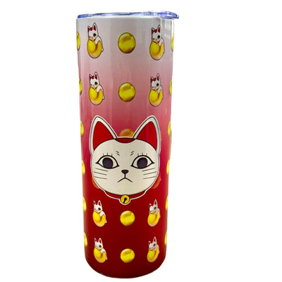 THERMOS Dandadan