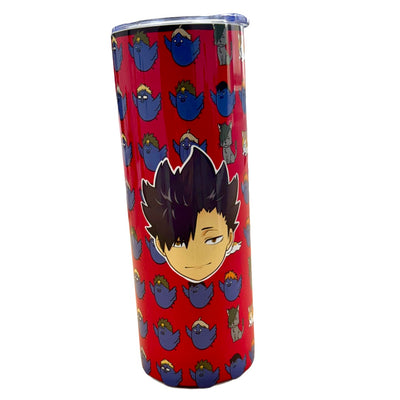 THERMOS Kuroo