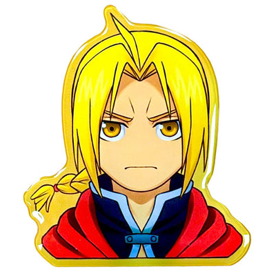 PHONE GRIP FULLMETAL