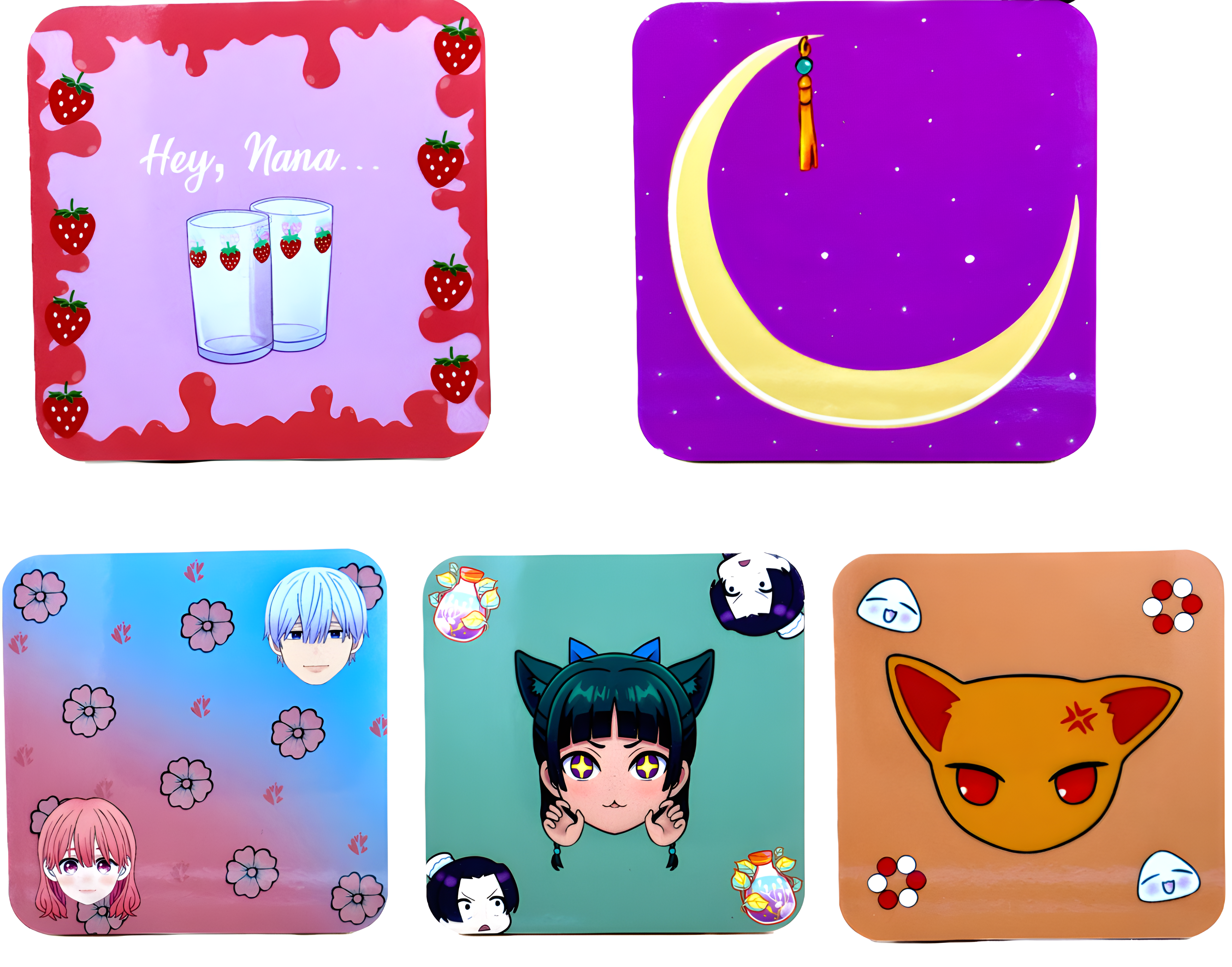 Sous-Verres