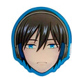 PHONE GRIPS SHOJO