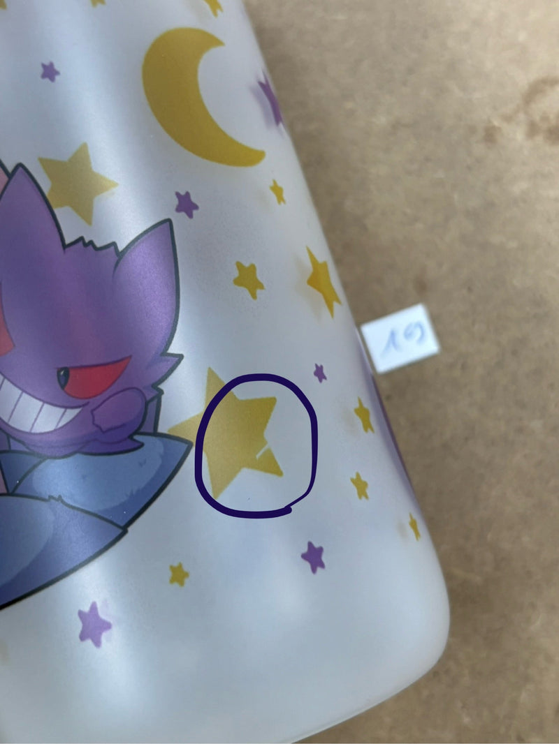 19-petit defaut d'impression