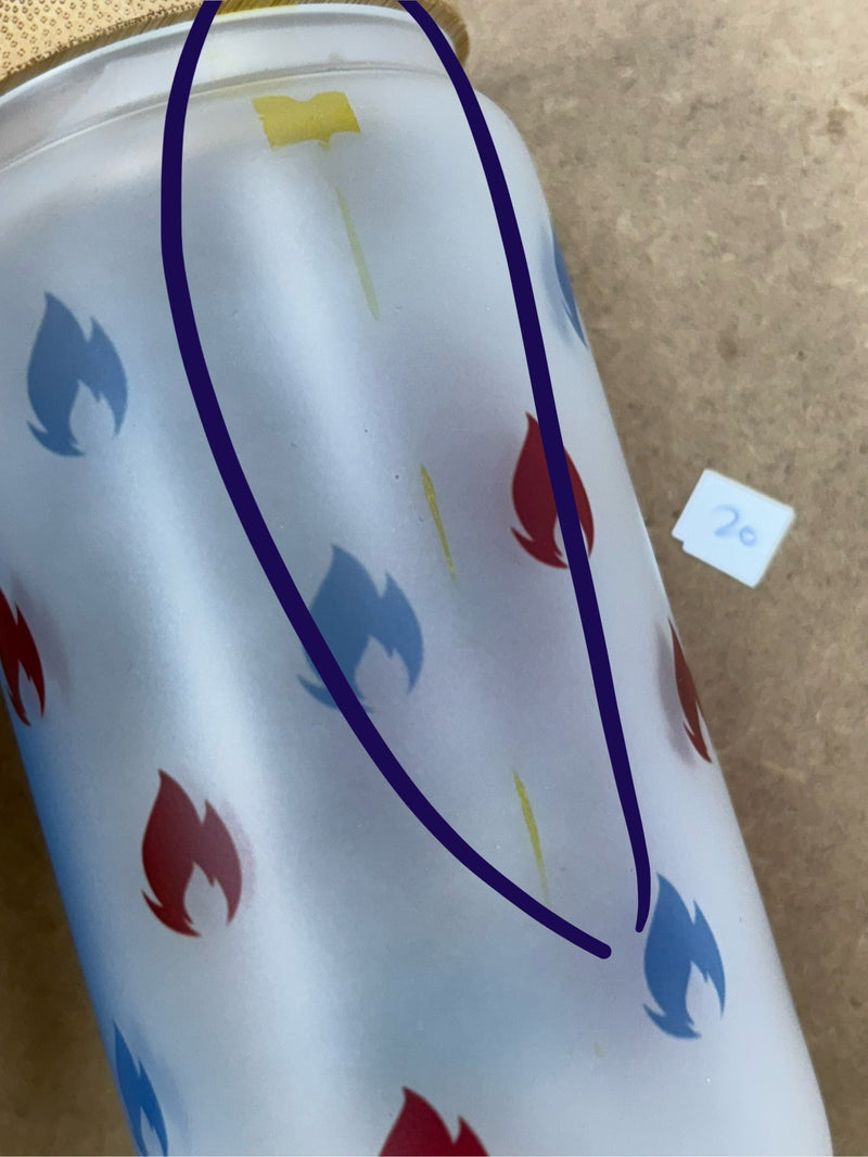 20(Shotoya)-Traces scotch