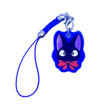 Bijoux de téléphone - Ghibli