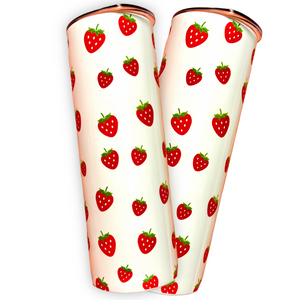 THERMOS Fraises