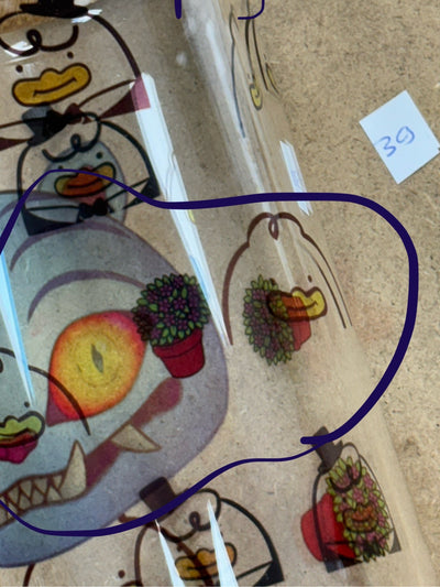 39-quelques designs fades