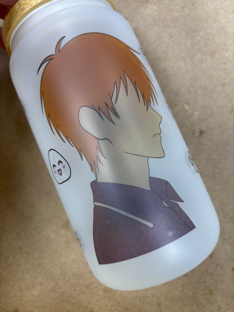 16 - couleurs fades et soucis de pression