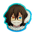 PHONE GRIPS DEMON