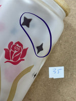 35(Dazai)-flous et rayure