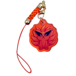 Bijoux de téléphone - Ninja