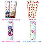 Thermos / Tumblers