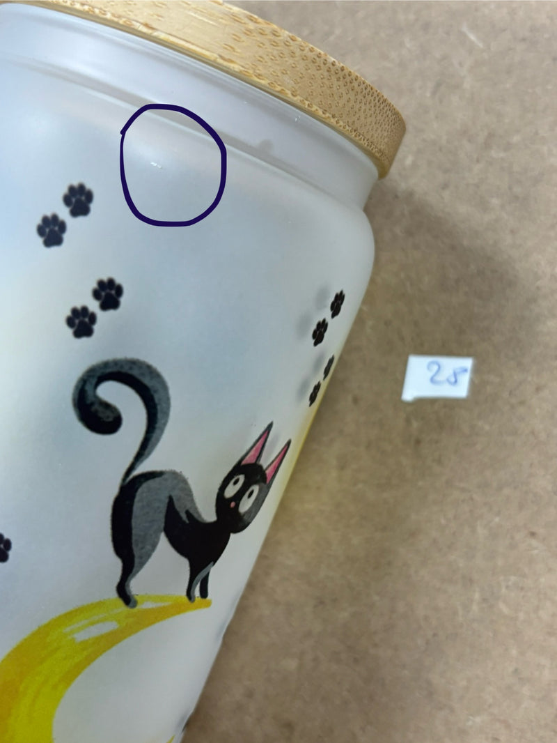 28-petite egratignure