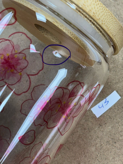 43-petit defaut verre