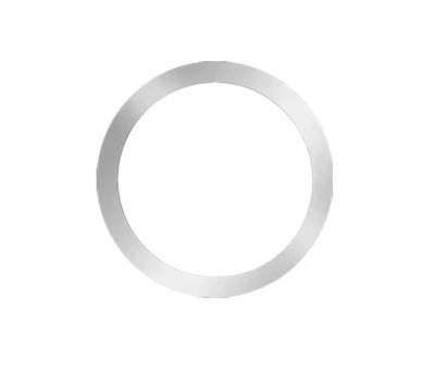 Aimant Plateau Phone Grip