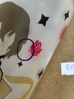 35(Dazai)-flous et rayure