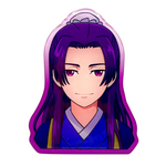 PHONE GRIPS APOTHICAIRE