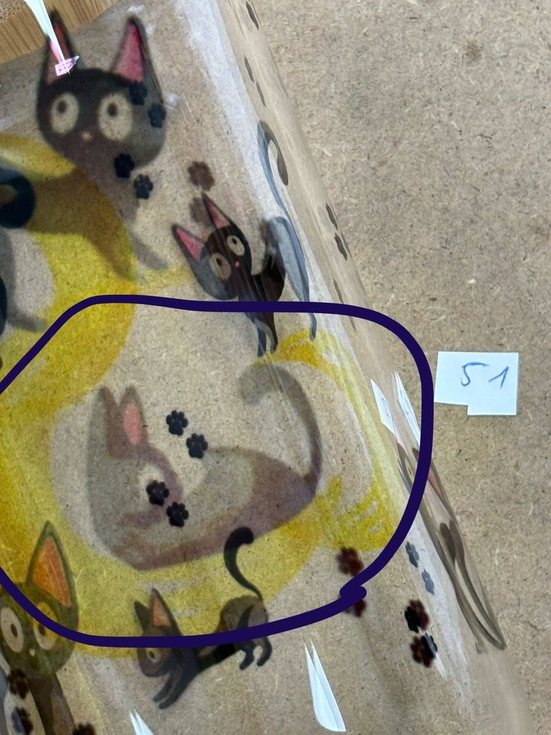 51-quelques designs flous