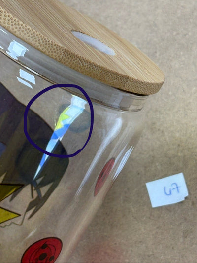 47(Naruto Sasuke)-rayure