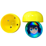 Gashapon - Shonen / Seinen
