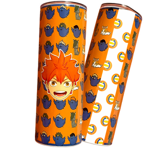THERMOS Shoyo