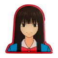 PHONE GRIPS SHOJO