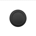 Plateau Phone Grip (Aimant non inclus)