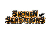 Shonen Sensations