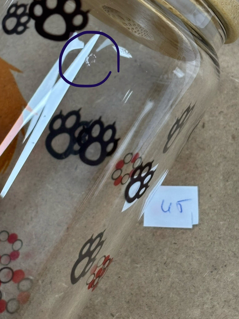 45-petit defaut verre