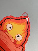 PHONE GRIPS IMPARFAITS
