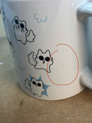 26 - impression poussière