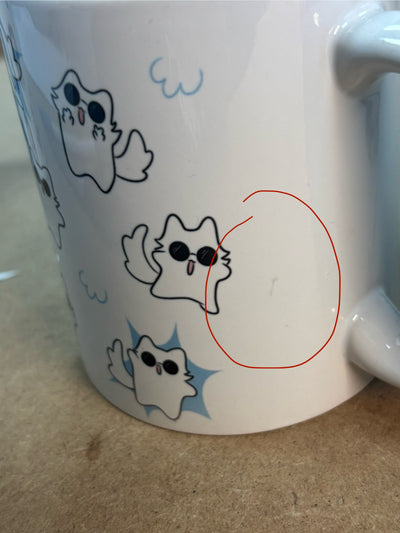 26 - impression poussière