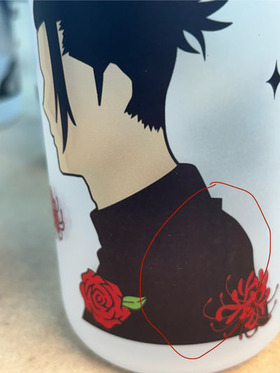 4 - mauvaise pression