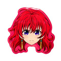 PHONE GRIPS SHOJO