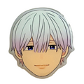 PHONE GRIPS SHOJO
