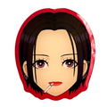 PHONE GRIPS SHOJO