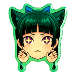 PHONE GRIPS APOTHICAIRE