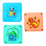 Sous-verres