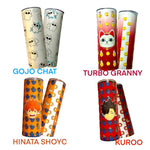 Thermos / Tumblers