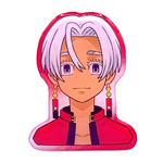 PHONE GRIPS REVENGERS