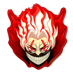 PHONE GRIPS DANDADAN