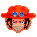 PHONE GRIPS KAIZOKU