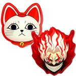 PHONE GRIPS DANDADAN