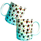 MUGS CLASSIQUES