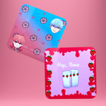 Sous-verres