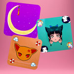 Sous-verres